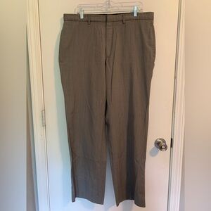 Men’s Calvin Klein Dress Pants